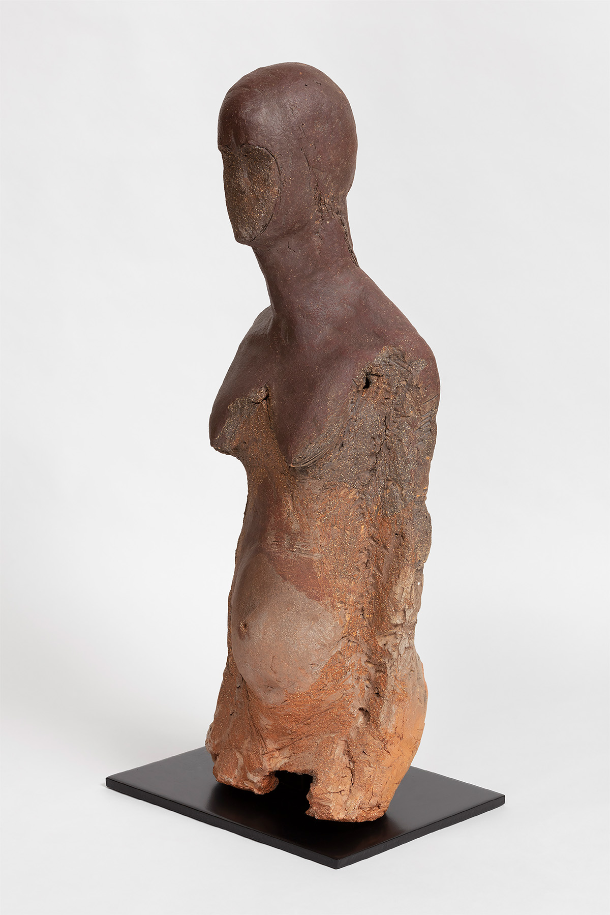 Ofer Lellouche, Untitled