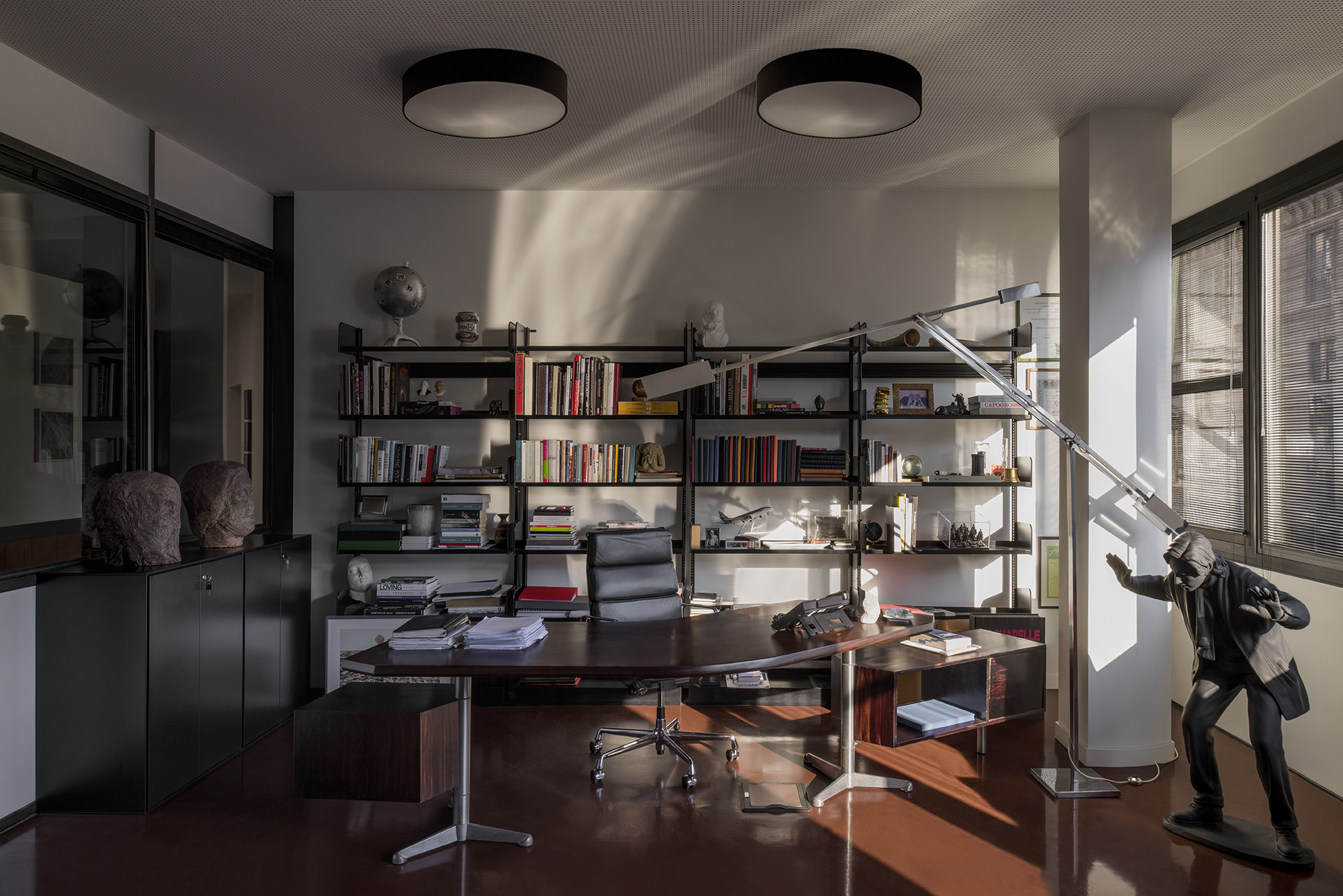 SPADA_CORSO_ITALIA_127_PH_PAOLAPANSINI