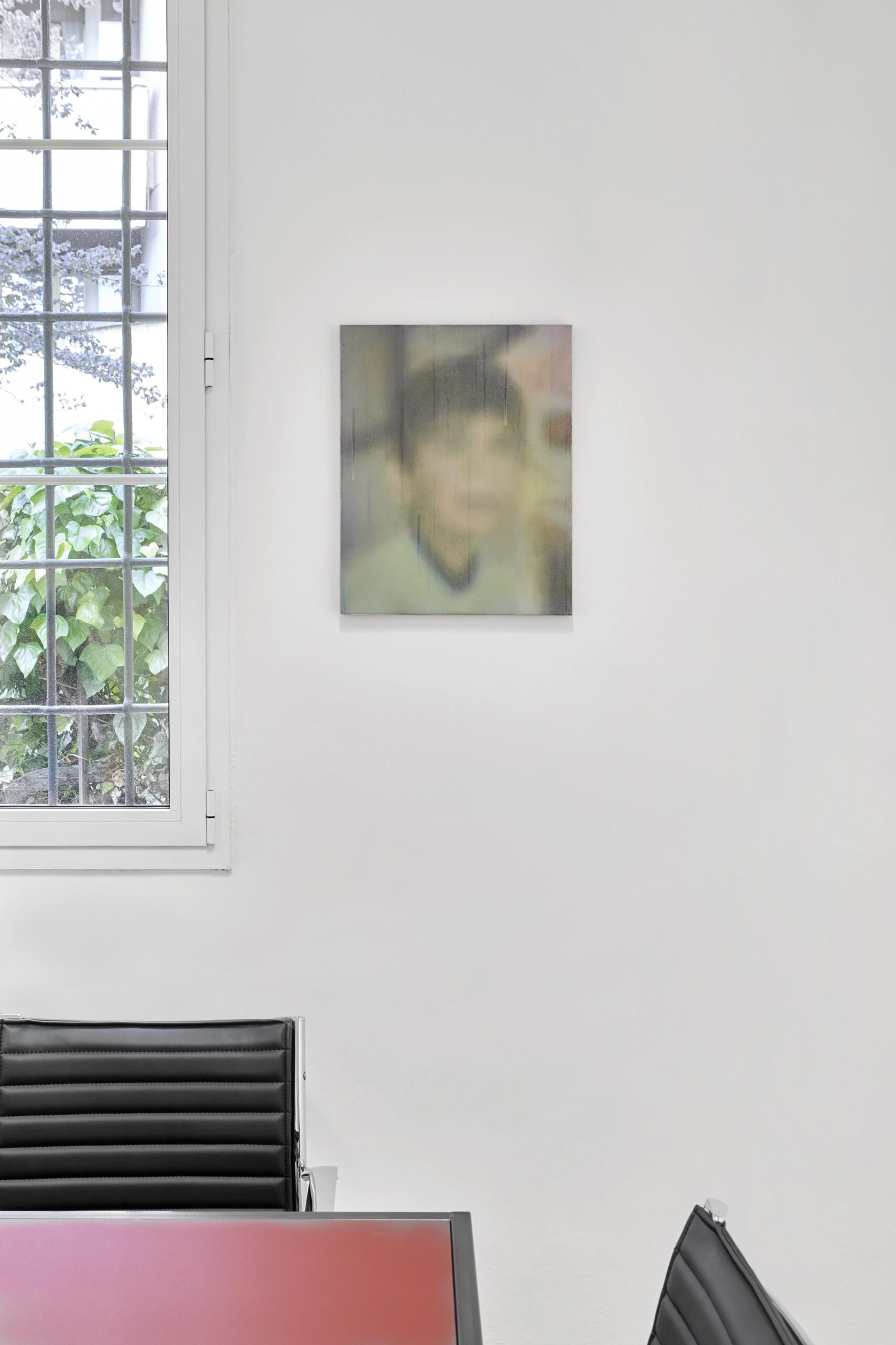 4_2022_05_09_Spada_1897 Dove andiamo_ Camoni Bertolo 16