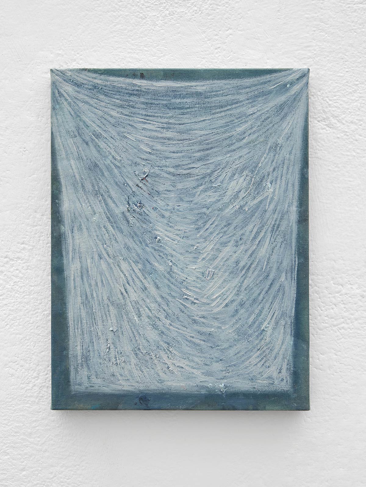 telo-vert2